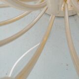 Wall lamp Pistillo xxl design studio Tetrach