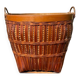 Cache pot vintage