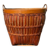 Cache pot vintage