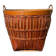 Cache pot vintage