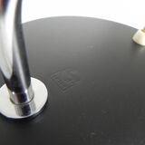 Philips desk lamp, Romeo model by Louis Kalff, 1960s