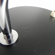 Philips desk lamp, Romeo model by Louis Kalff, 1960s