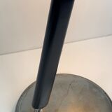 Lamp Belmag zurich 1930/1940