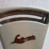 Grocer's balance Lutrana