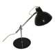 1970s cantilever desk lamp