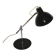 1970s cantilever desk lamp