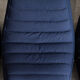 Set of 4 Saparella lounge chairs by Michel Ducaroy
