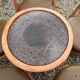 Russel Woodard garden or patio set