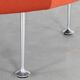 Ottoman Herman Miller Alexander Girard