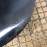 Series 7 chair Arne Jacobsen