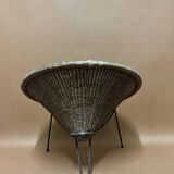 Roberto Mango armchair