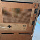 Meuble radio grundig HI FI STUDIO 50