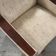 Fauteuil