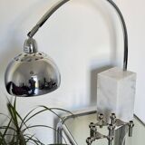 Lampe Baby Arco – Achille & Pier Giacomo Castiglioni