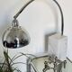 Baby Arco Lamp – Achille & Pier Giacomo Castiglioni