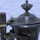 Théière