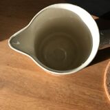 Badonviller pitcher