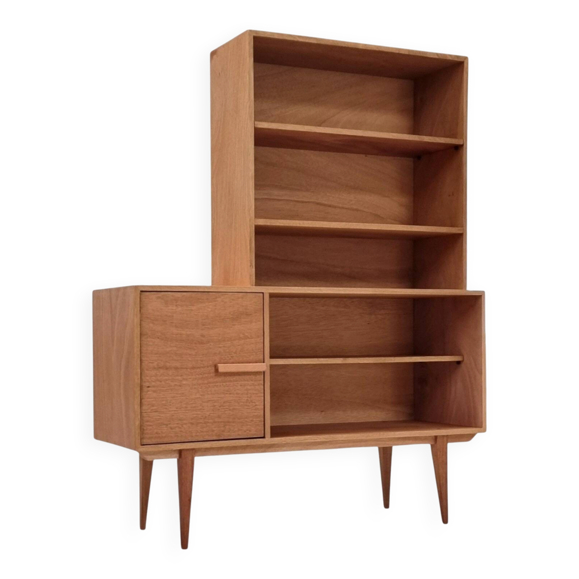 Highboard Valen