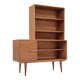 Highboard Valen