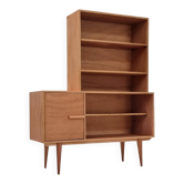 Highboard Valen