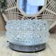 Round ceiling light (L-0271)