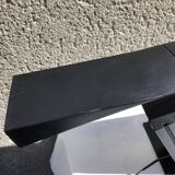 Condor desk lamp bilumen edition design Hans Von Klier vintage 1987