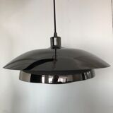 Danish lamp Ronald A/S