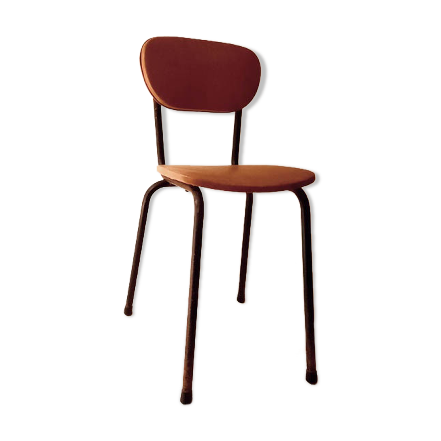 Skai vintage chair