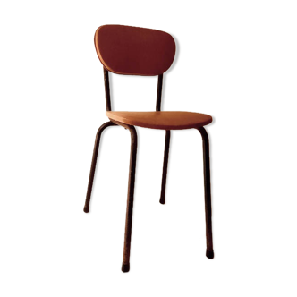 Skai vintage chair