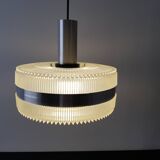 Chandelier from the 70s