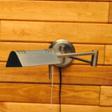 Wall lamp Holtkotter, Germany