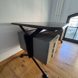 Arco Architect's Desk by Olivetti Synthesis for BBPR