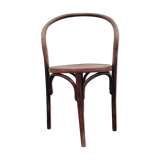 fischel bistro chair