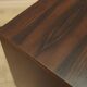 Danish Rosewood Cabinet, 1970s