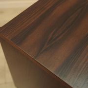 Danish Rosewood Cabinet, 1970s