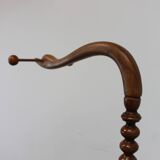 Vintage Cradle