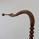 Vintage Cradle