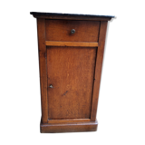 Bedside table