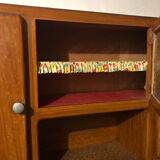 Commode Mado