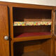 Mado chest of drawers