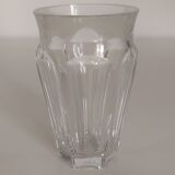 Vase Baccarat Nelly Harcourt