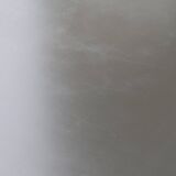 Bauhaus design table model Jean by Eileen Gray