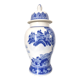 Chinese porcelain vase