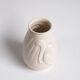 Art Deco vase Boch no. 1224 - Charles Catteau 1930s