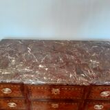 Commode Louis XVI (period)