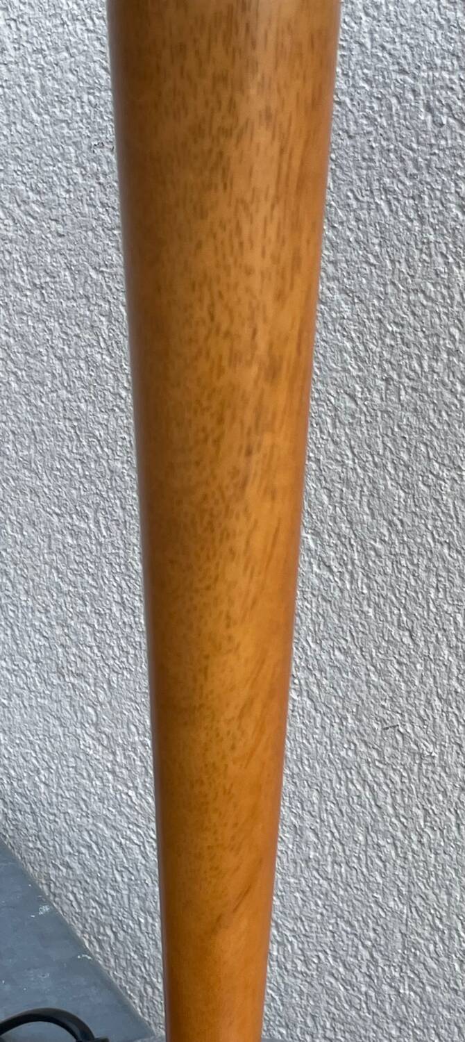 Paire de lampes paquebot vintage 90’
