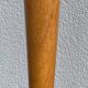 Paire de lampes paquebot vintage 90’