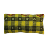 Cushion
