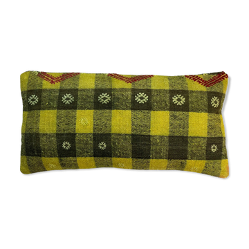 Coussin