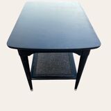 Pair of tables 1960